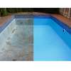 Best Pool Cleaners In Nairobi.Best rated Pool Cleaners.Get it done now. Pay later. thumb 10