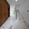 6 Bed Townhouse with En Suite in Lavington thumb 7