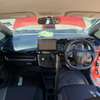 Toyota wish thumb 7
