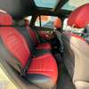 Mercedes Benz AMG GLC250 2019 thumb 3