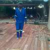 Handyman on Demand in Nairobi | Fast & Reliable Repairs thumb 9