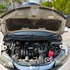 HONDA FIT,NON- HYBRID,2016,2WD(Deposit 900k) thumb 8