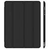 Smart Silicone Cover Case for iPad 10.2 thumb 2