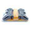 UCOM PC USB Game Controller pad- double thumb 2