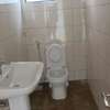 Serviced 5 Bed Apartment with En Suite in Parklands thumb 2