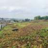 Commercial Land in Upper Hill thumb 6