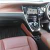 Toyota Harrier Premium 2.0 Leather Sunroof 57,000 Kms thumb 3