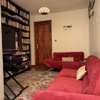 4 Bed Villa with En Suite in Kilimani thumb 6