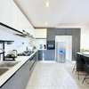 Serviced 3 Bed Apartment with En Suite in Kilimani thumb 14