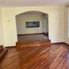 Lovely 5 Bedrooms  Townhouses in Westlands thumb 2