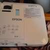 EPSON EB-X31 Projector thumb 0