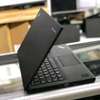 Lenovo Thinkpad x250 corei5 8gb ram 500hdd thumb 0