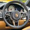 2016 Porsche Cayenne petrol thumb 6
