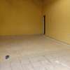 2,500 ft² Warehouse with Parking in Mombasa Road thumb 4