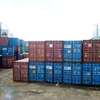 containers for sale in kenya thumb 3