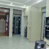 4 Bed Villa with En Suite at Migaa Golf Estate thumb 3