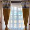 EXECELLENT AFFORDALE CURTAINS AND SHEERS thumb 3