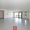 2 Bed Apartment with En Suite at Muthangari Drive thumb 21