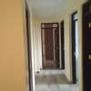 3 Bed Apartment with Parking at Mweni Road thumb 2