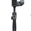 Baseus Handheld Gimbal Stabilizer thumb 2