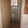 ONE BEDROOM TO LET IN KINOO AVAILABLE thumb 7