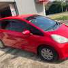 HONDA FIT thumb 3