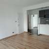 2 Bed Apartment with Parking in Tatu City thumb 19