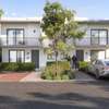 4 Bed Townhouse with En Suite at Woodleypark By Indigo Homes thumb 0