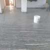 TERRAZZO FIXING thumb 4