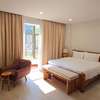 Furnished 3 Bed Apartment with En Suite at Rhapta Road thumb 19