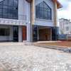 4 Bed House with En Suite in Juja thumb 6