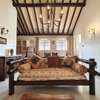 2 Bed Apartment with En Suite in Lavington thumb 0