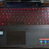 _GAMING LAPTOP_ Lenovo IdeaPad Y700 thumb 0