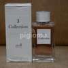 Soul Of A scent 100ml 3 Collection thumb 1