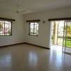 3 Bed House with En Suite in Shanzu thumb 4