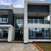 Four bedroom for sale ruiru thumb 6