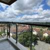1 Bed Apartment with En Suite in Riara Road thumb 0