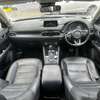 MAZDA CX-5 DIESEL AWD thumb 3