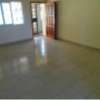 3 Bed Apartment with En Suite at Area thumb 2