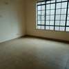 3 Bed Apartment with Backup Generator in Kilimani thumb 33