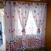 CURTAIN CARTAIN  AVAILABLE thumb 3