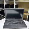 Dell Latitude 6330 core i5 4gb/500gb thumb 0