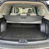 Subaru Forester SK9 Grey 2019 thumb 4