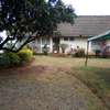 0.2146 ac Land at Jamhuri Crescent thumb 11