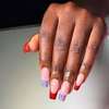 BESTCARE NAIL TECHNICIANS-Stylish & Professional in Nairobi thumb 11