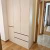 2 Bed Apartment with En Suite in Lavington thumb 4
