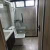 2 Bed Apartment with En Suite at Kilimani thumb 17