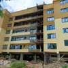 3 Bed Apartment with En Suite at Karura Off Western Bypass thumb 0