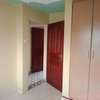 AFFORDABLE ONE BEDROOM TO LET IN KINOO FOR 13K thumb 12