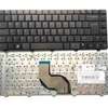Dell INSPIRON N4010 N4020 N4030 N5030 M5030 Laptop Keyboard thumb 0